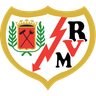 Rayo Vallecano