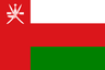 ওমান ইউ২৩