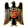 Unión Española Sub-21