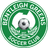 Bentleigh greens