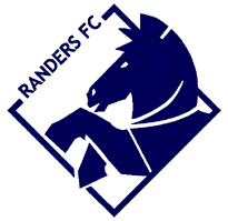 راندرز