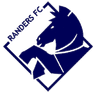 راندرز