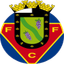 FC Felgueiras