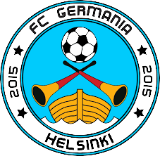 نادي جرمانيا هلسنكي نادي جرمانيا هلسنكي