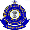 কলকাতা কাস্টমস