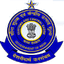 কলকাতা কাস্টমস
