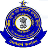 কলকাতা কাস্টমস