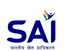 ساي كولام
