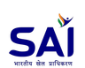 ساي كولام