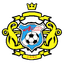 Klub Atletico San Juan de Aragon II