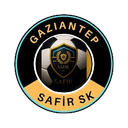 Gaziantep Safir SK (W)