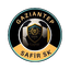 Gaziantep Safir SK (W)