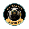 Gaziantep Safir SK (W)