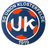 SG Union Klosterfelde