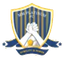 MM Platinum FC