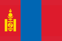 মঙ্গোলিয়া মহিলা