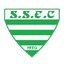 Sete de Setembro PE