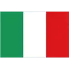 منتخب إيطاليا لكرة القدم الشاطئية