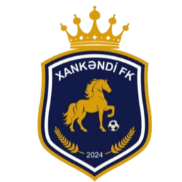 Qarabag Khankendi Qarabag Khankendi