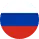 Russia B U19