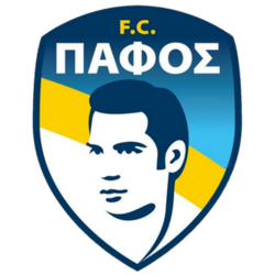 পাফোস FC