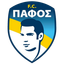 পাফোস FC