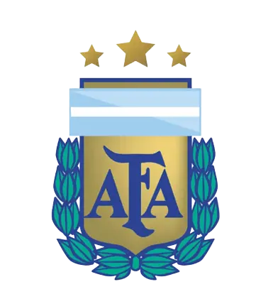 ArgentinaU16