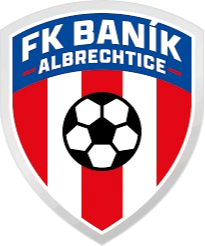 FK Banik Albrechtice