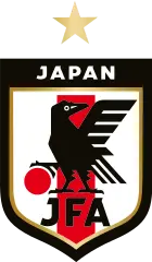 Wanita Jepang