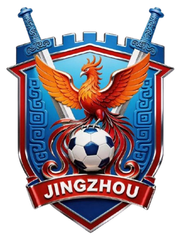 Jingzhou Team
