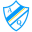 Argentino Quilmes Sub-20