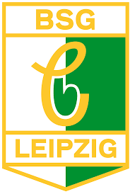 Chemie Leipzig (W)