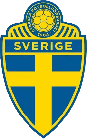 Sweden Women U23