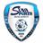 SUVA Sports (w)