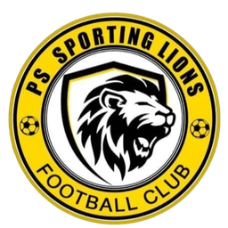 PS Sporting Lions