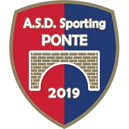 Sporting Ponte