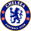 Chelsea Sub-16