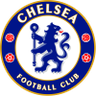 Chelsea U16