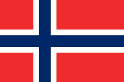 Norwegia U19