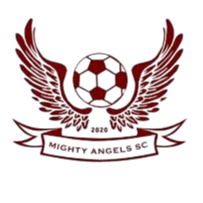 Mighty Angels FC W