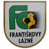 Františkovy Lázně