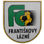 Františkovy Lázně