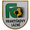 Františkovy Lázně