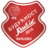 FK Budućnost Krušik FK Budućnost Krušik