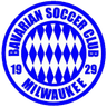 Milwaukee Bavarian SC (W)
