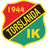 Torslanda IK U19