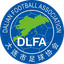 Dalian Football Association U17