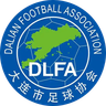 Dalian Football Association U17