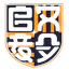 কিউই এফসি