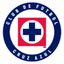 Cruz Azul U19 (W)